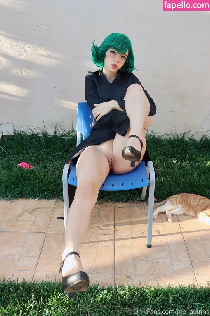 madena_ Onlyfans Photo Gallery 