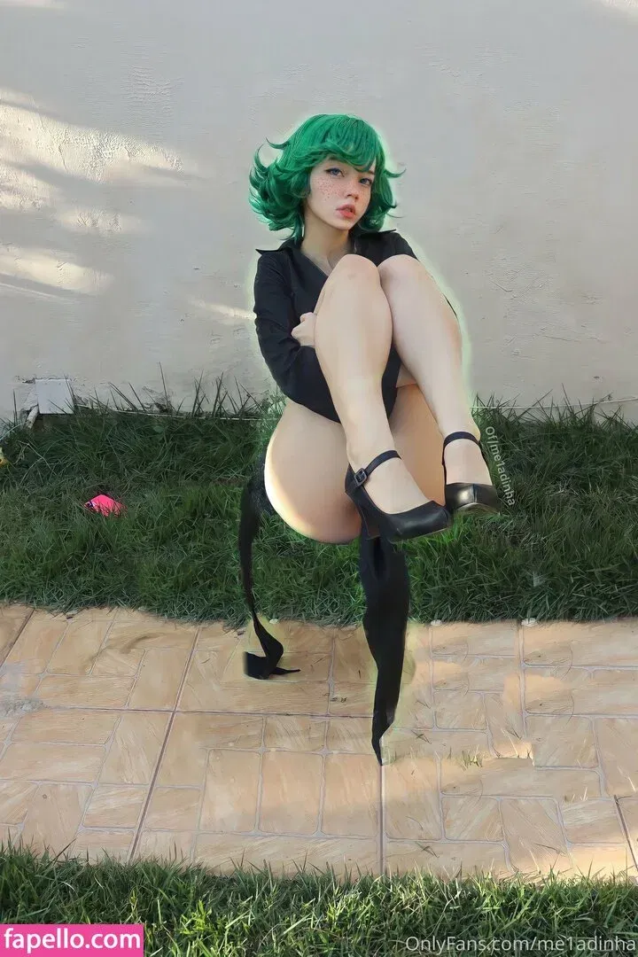 madena_ Onlyfans Photo Gallery 