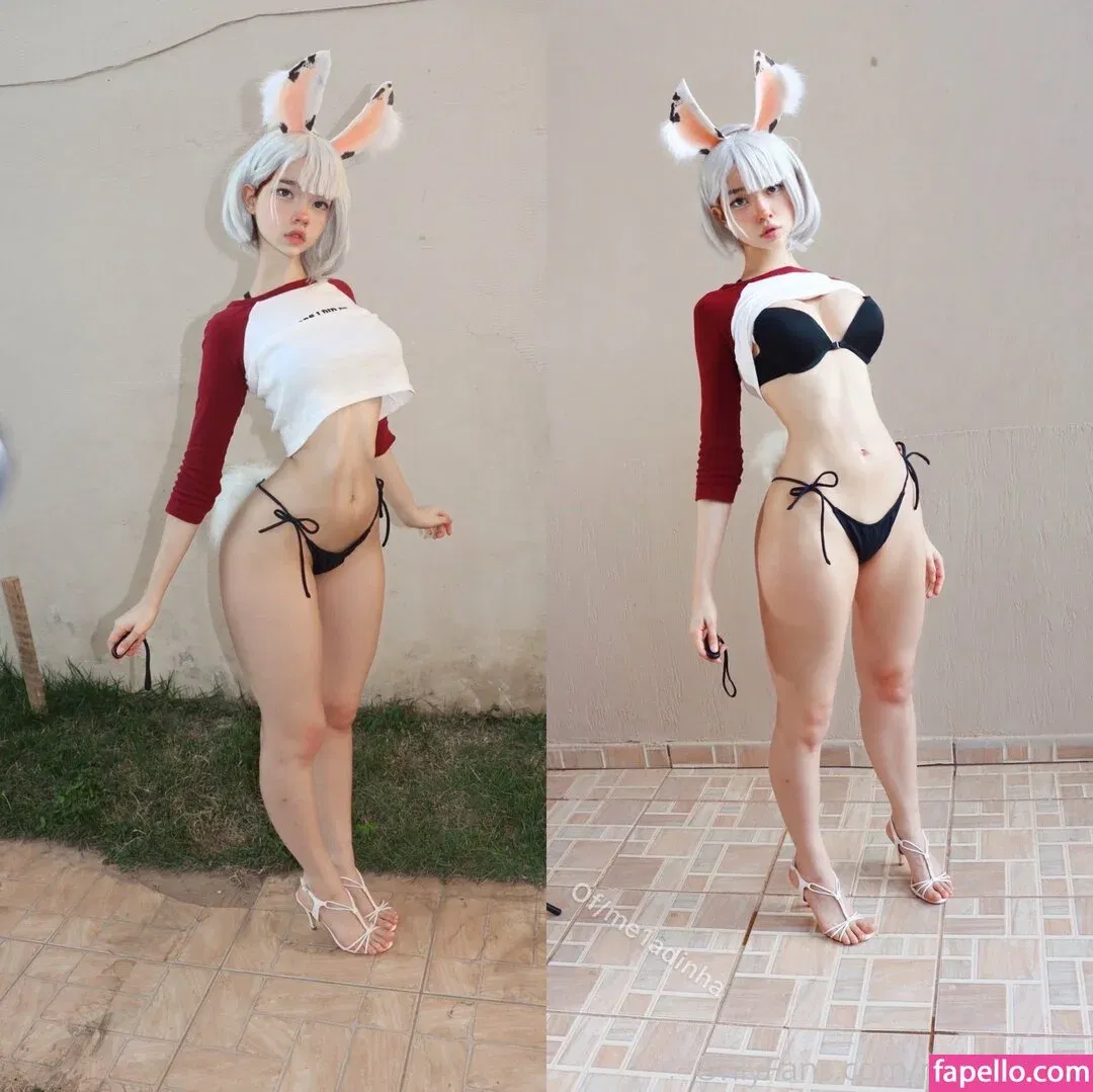 madena_ Onlyfans Photo Gallery 