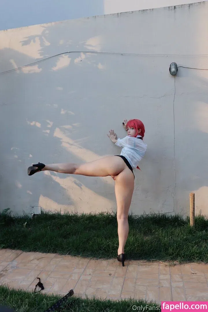 madena_ Onlyfans Photo Gallery 