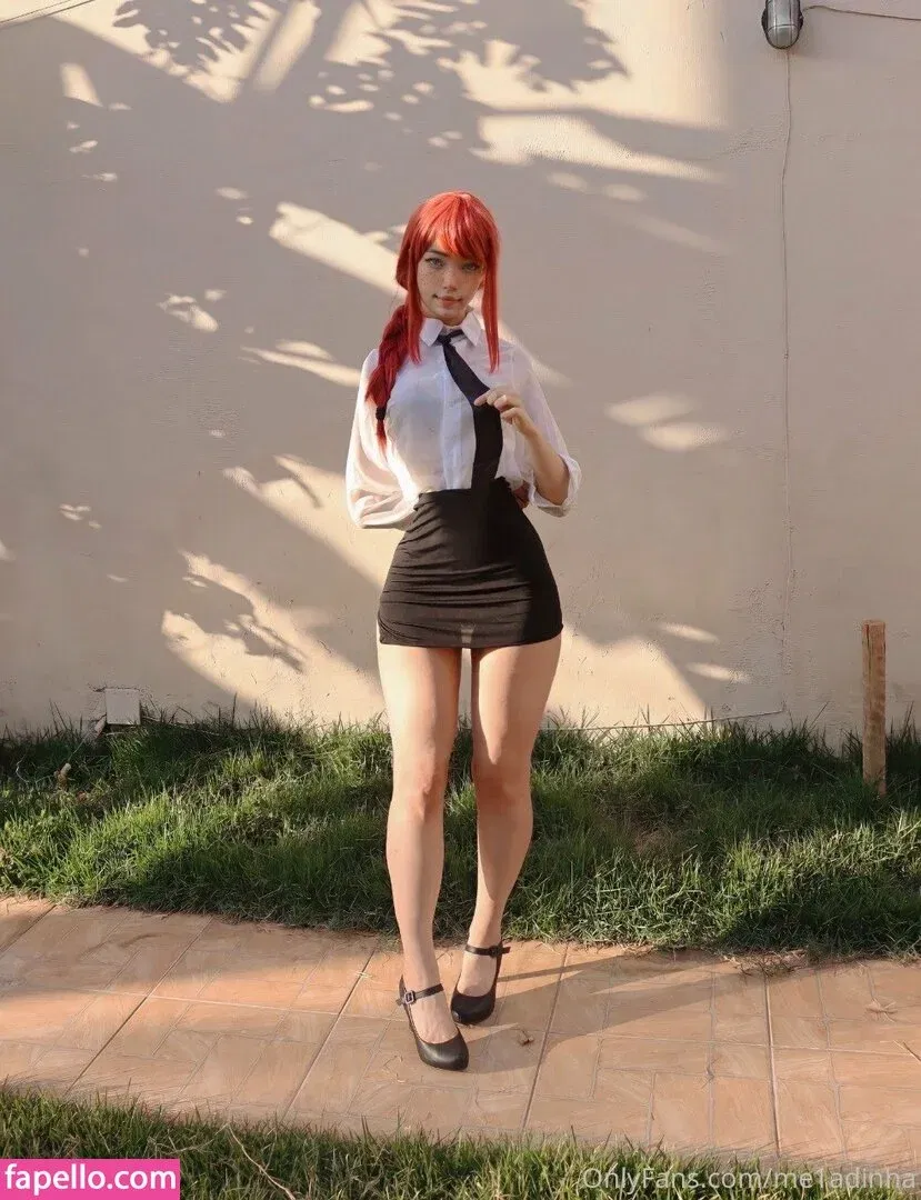 madena_ Onlyfans Photo Gallery 