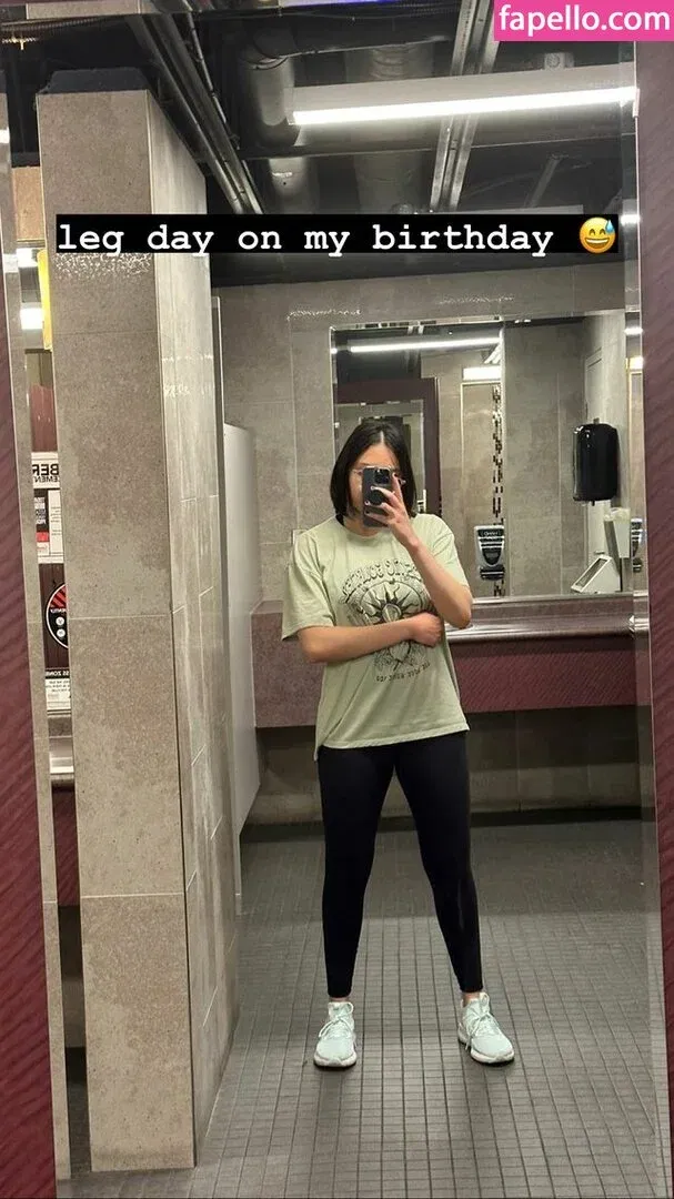 madena_ Onlyfans Photo Gallery 