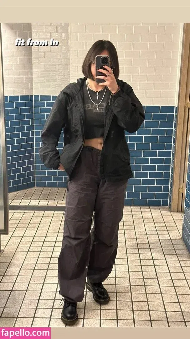 madena_ Onlyfans Photo Gallery 