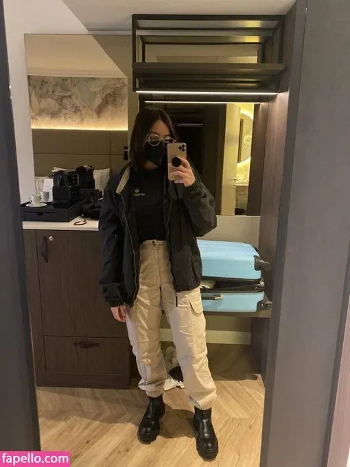 madena_ Onlyfans Photo Gallery 