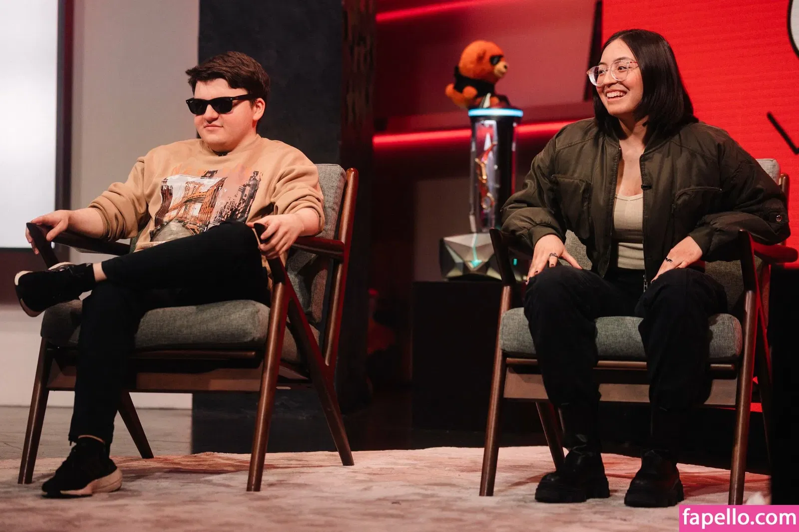 madena_ Onlyfans Photo Gallery 