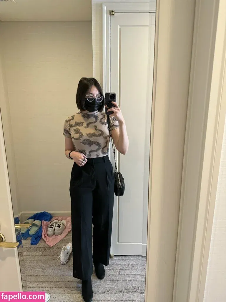 madena_ Onlyfans Photo Gallery 