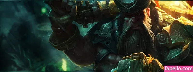 madena_ Onlyfans Photo Gallery 