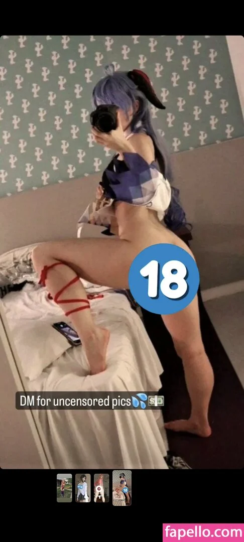 madena_ Onlyfans Photo Gallery 