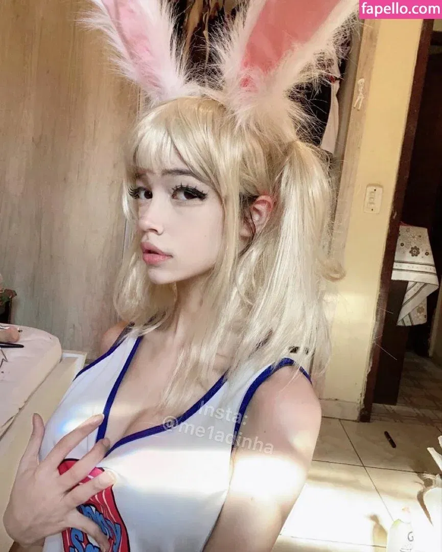 madena_ Onlyfans Photo Gallery 