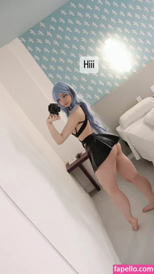 madena_ Onlyfans Photo Gallery 