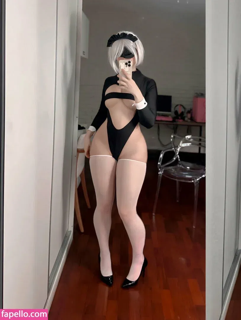 madena_ Onlyfans Photo Gallery 