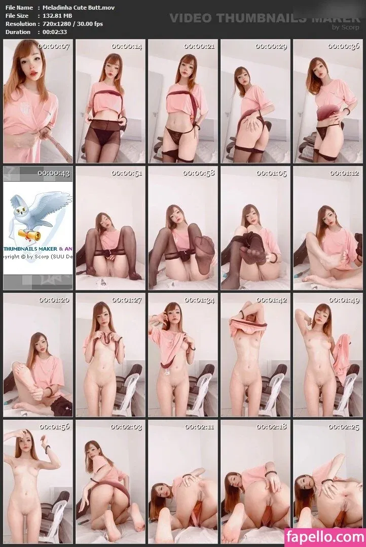 madena_ Onlyfans Photo Gallery 