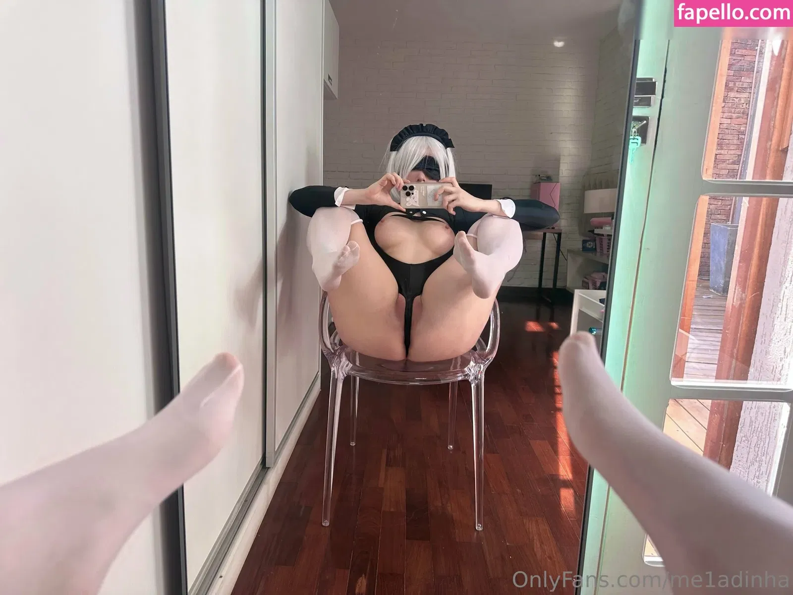 madena_ Onlyfans Photo Gallery 