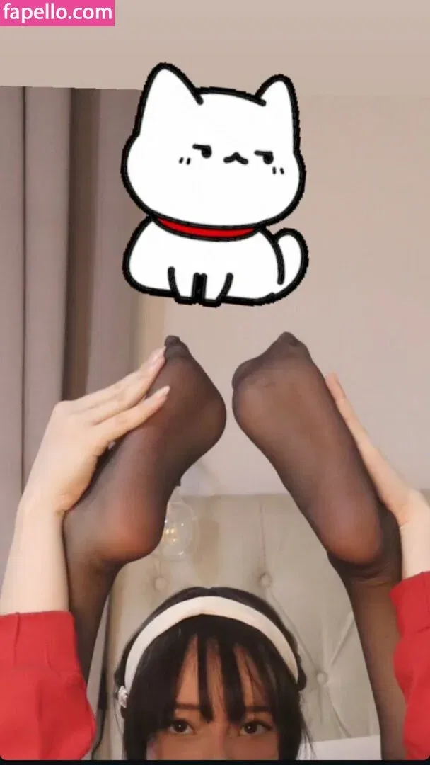 madena_ Onlyfans Photo Gallery 