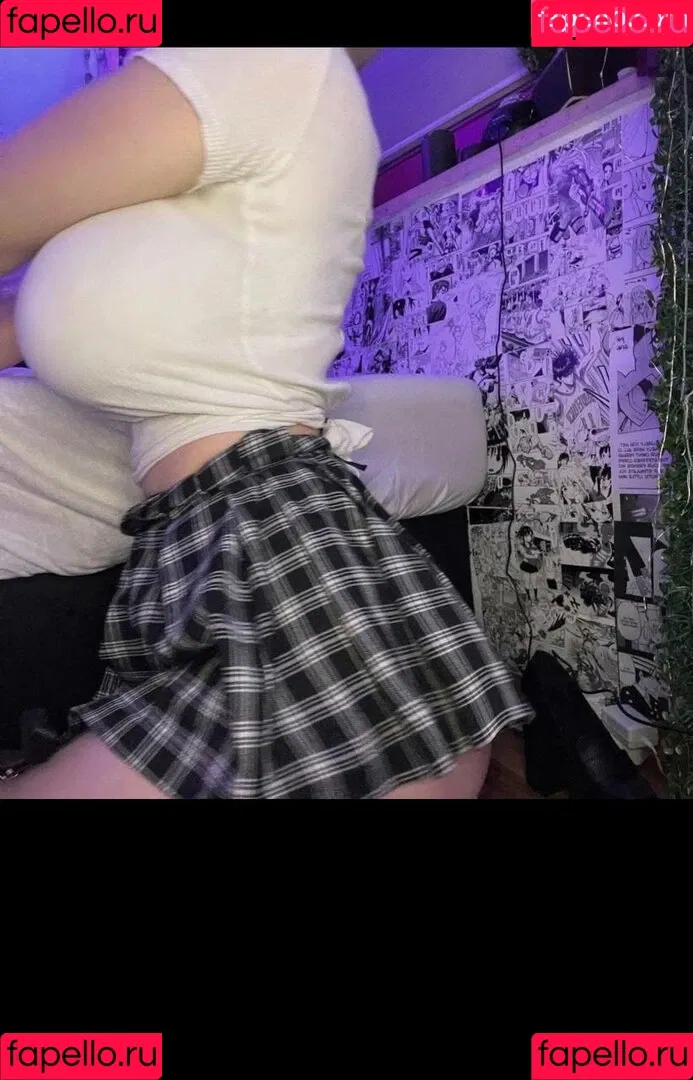 Elisa Denisee Onlyfans Photo Gallery 