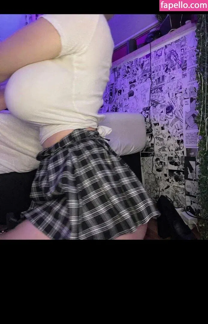 Elisa Denisee Onlyfans Photo Gallery 