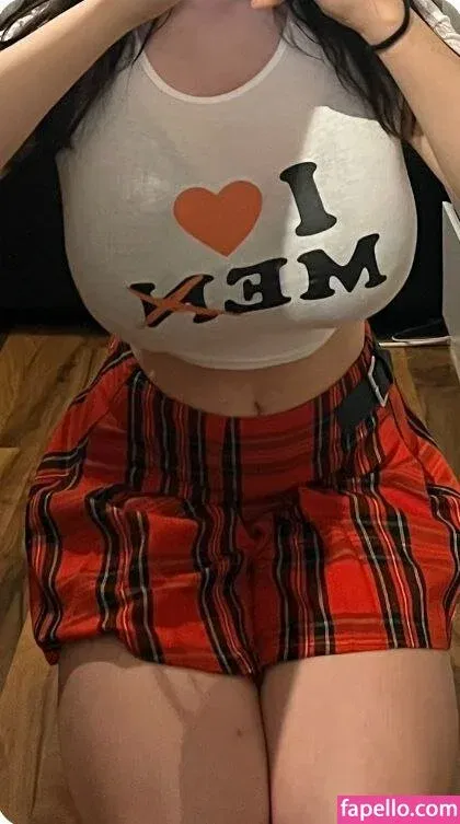 Elisa Denisee Onlyfans Photo Gallery 