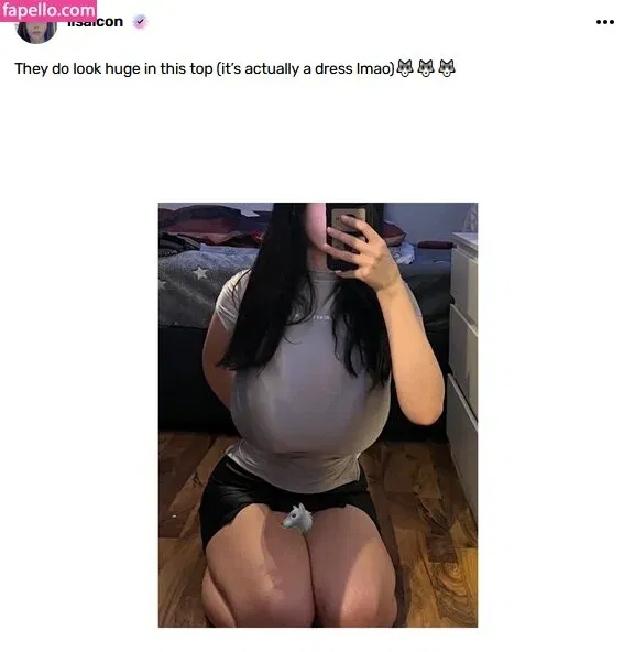 Elisa Denisee Onlyfans Photo Gallery 