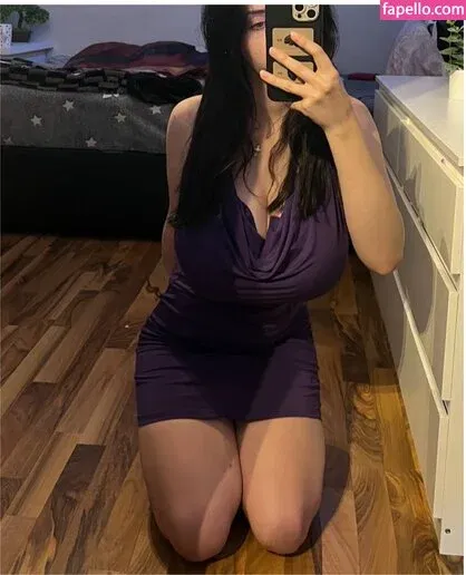 Elisa Denisee Onlyfans Photo Gallery 