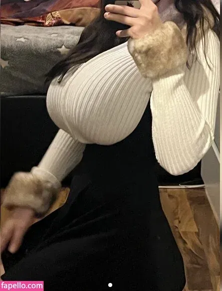 Elisa Denisee Onlyfans Photo Gallery 