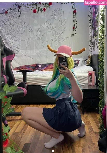 Elisa Denisee Onlyfans Photo Gallery 