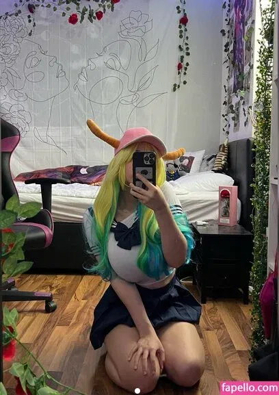 Elisa Denisee Onlyfans Photo Gallery 