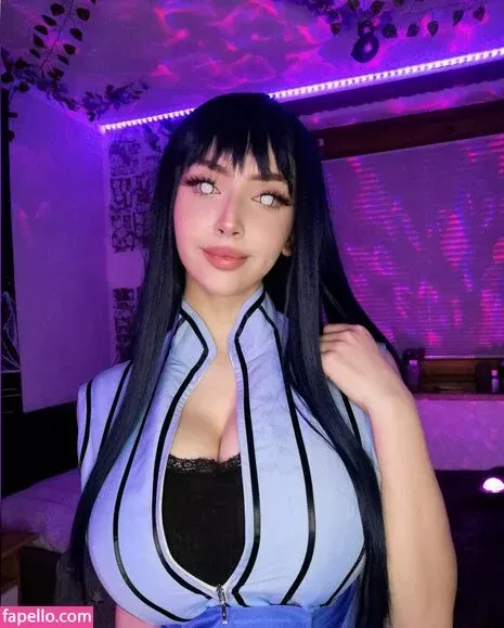 Elisa Denisee Onlyfans Photo Gallery 