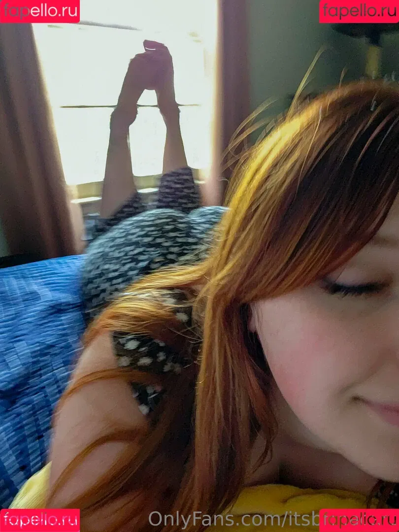 brinacatfree Onlyfans Photo Gallery 