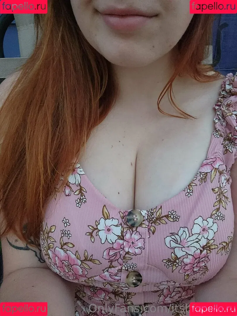 brinacatfree Onlyfans Photo Gallery 