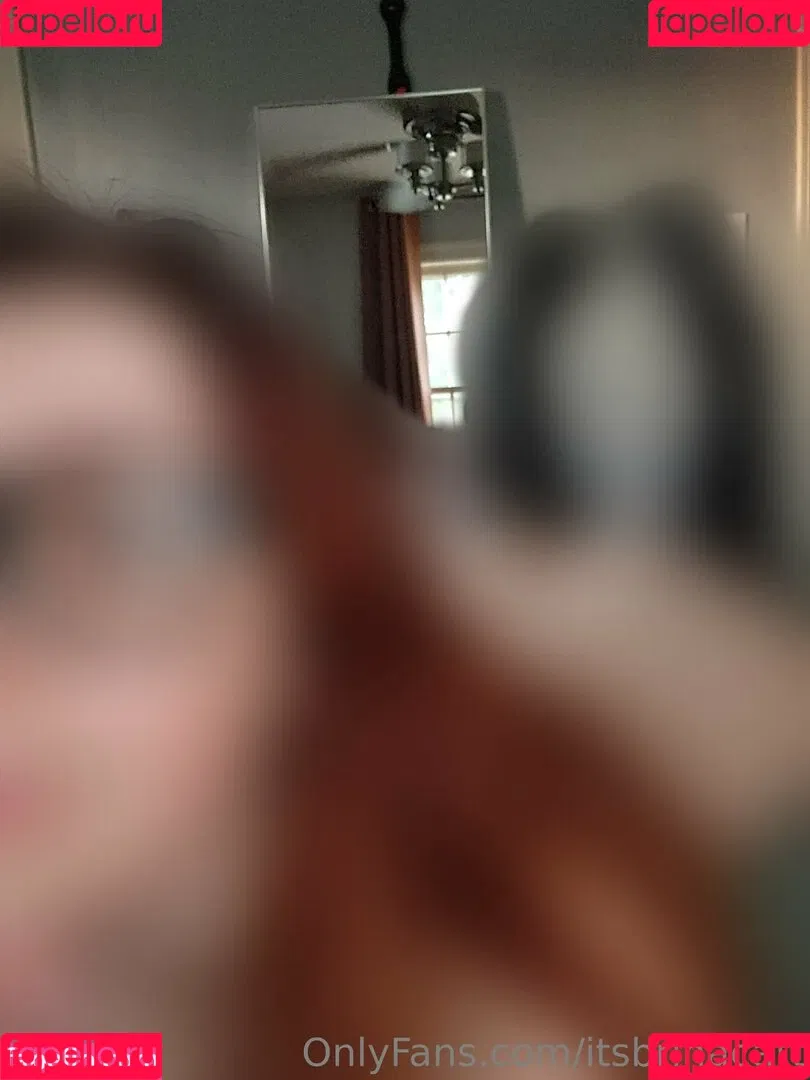 brinacatfree Onlyfans Photo Gallery 