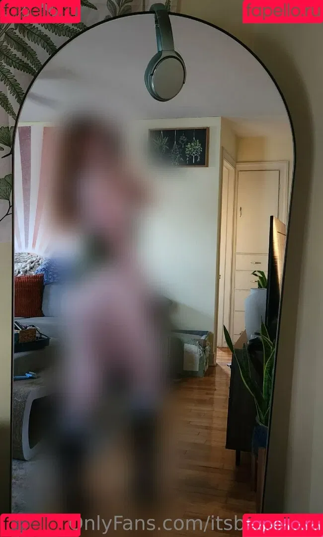 brinacatfree Onlyfans Photo Gallery 