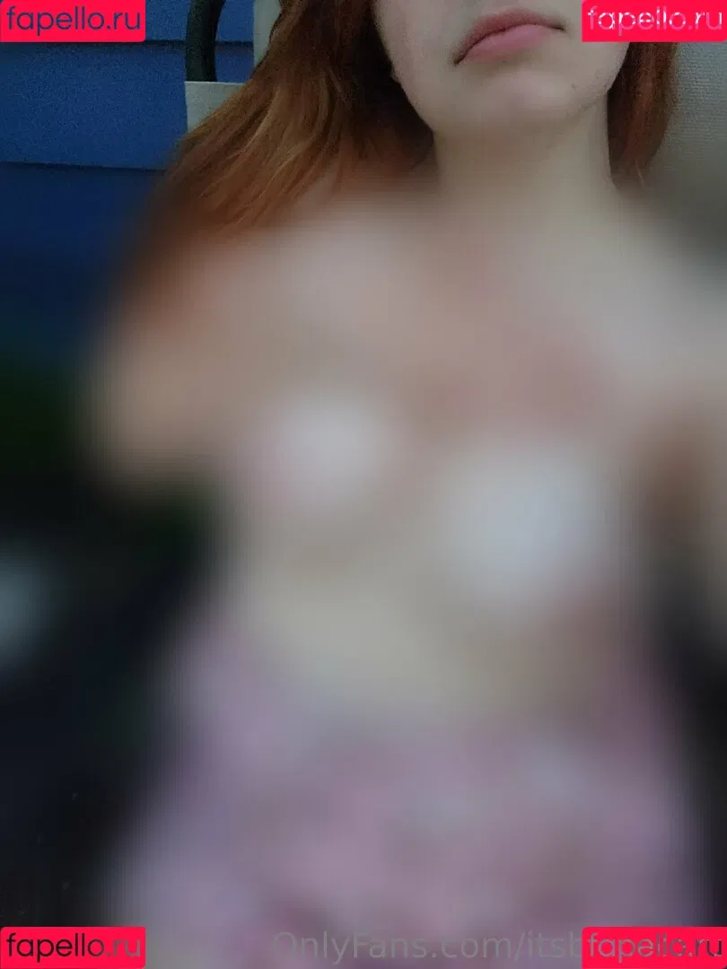 brinacatfree Onlyfans Photo Gallery 