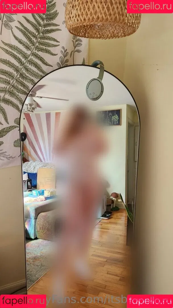 brinacatfree Onlyfans Photo Gallery 