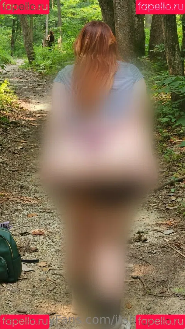 brinacatfree Onlyfans Photo Gallery 