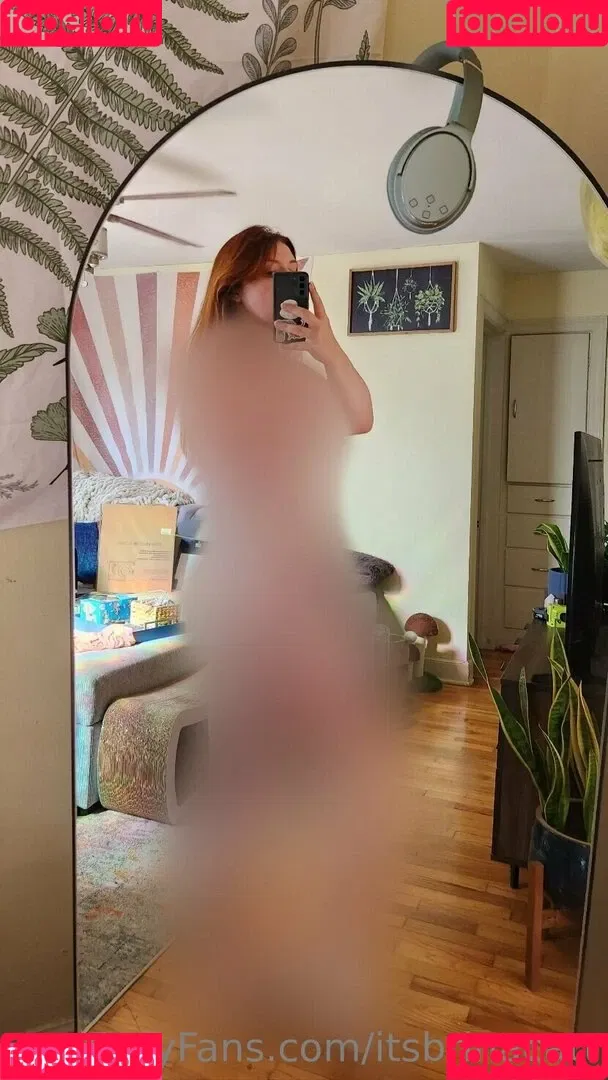 brinacatfree Onlyfans Photo Gallery 