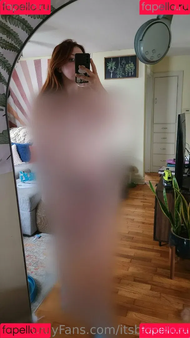 brinacatfree Onlyfans Photo Gallery 