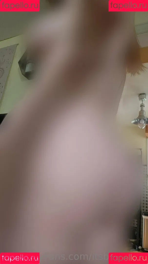 brinacatfree Onlyfans Photo Gallery 