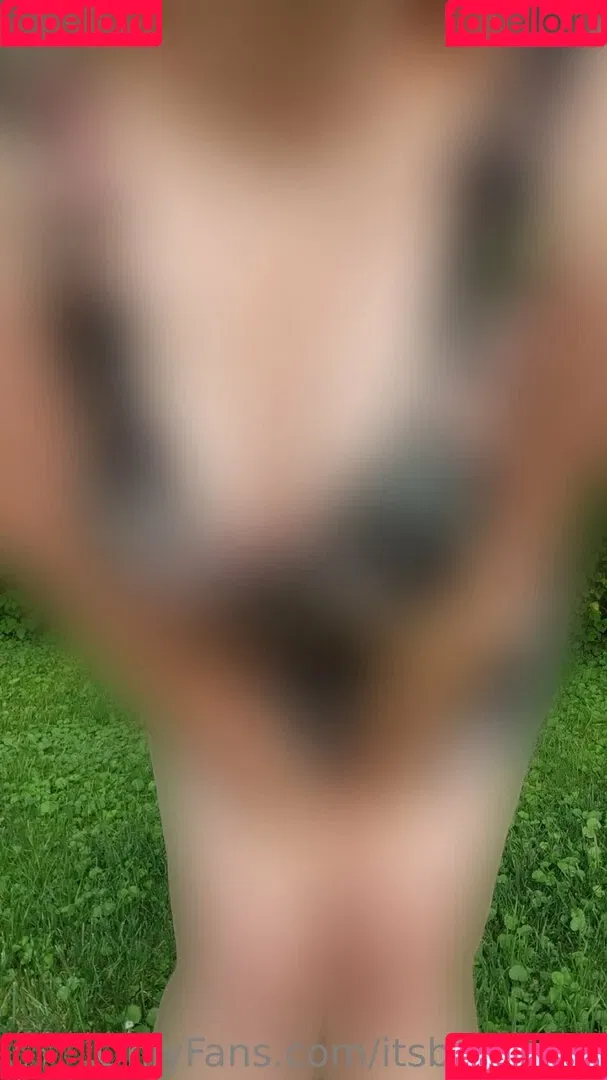 brinacatfree Onlyfans Photo Gallery 