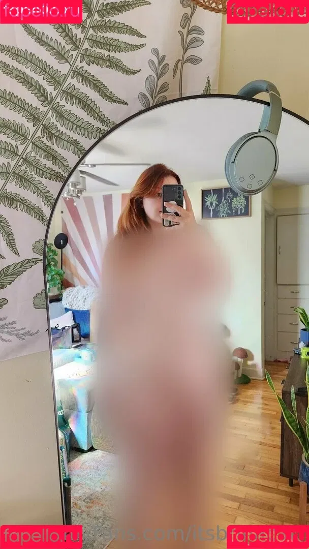 brinacatfree Onlyfans Photo Gallery 