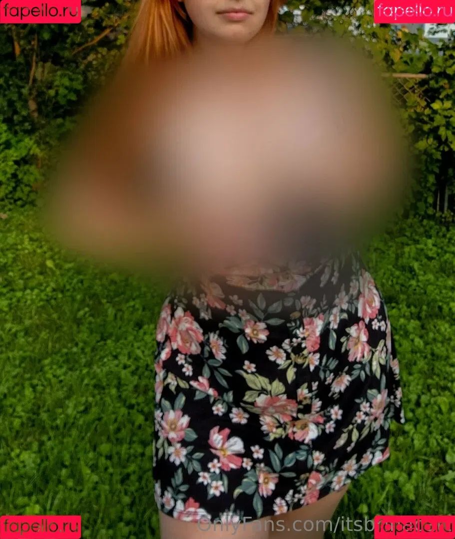 brinacatfree Onlyfans Photo Gallery 