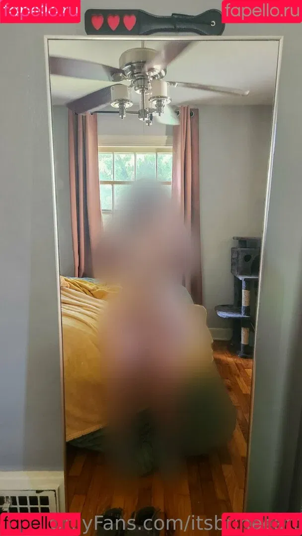 brinacatfree Onlyfans Photo Gallery 