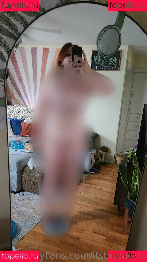 brinacatfree Onlyfans Photo Gallery 