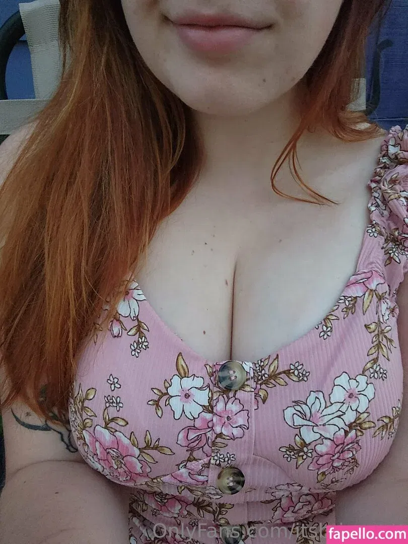 brinacatfree Onlyfans Photo Gallery 