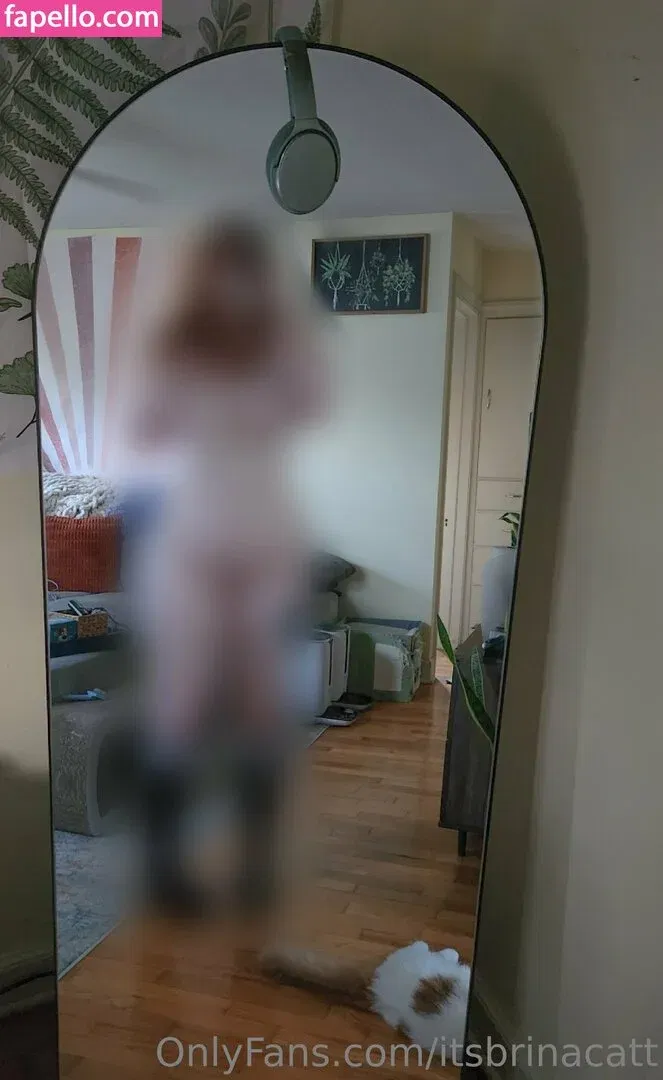 brinacatfree Onlyfans Photo Gallery 