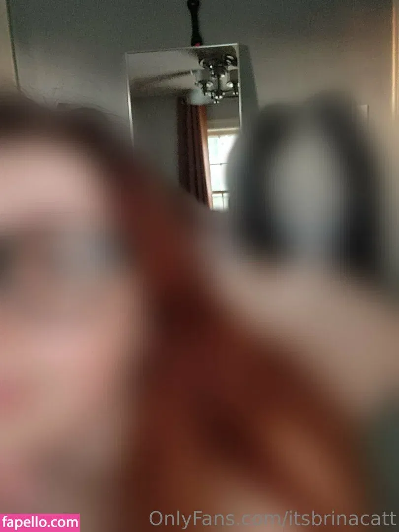 brinacatfree Onlyfans Photo Gallery 