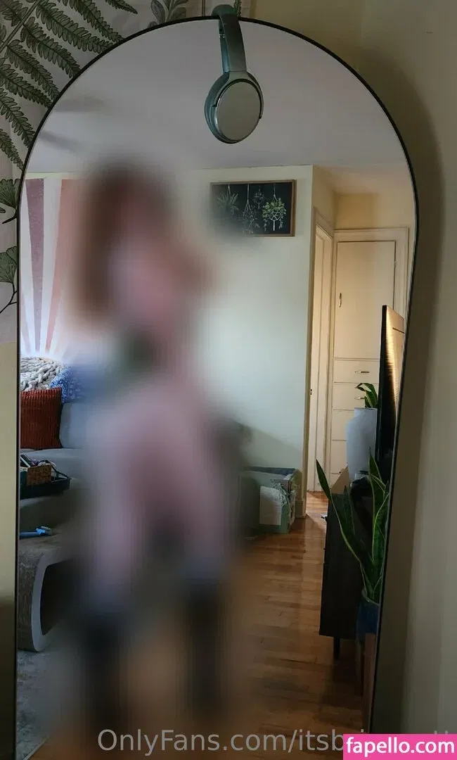 brinacatfree Onlyfans Photo Gallery 