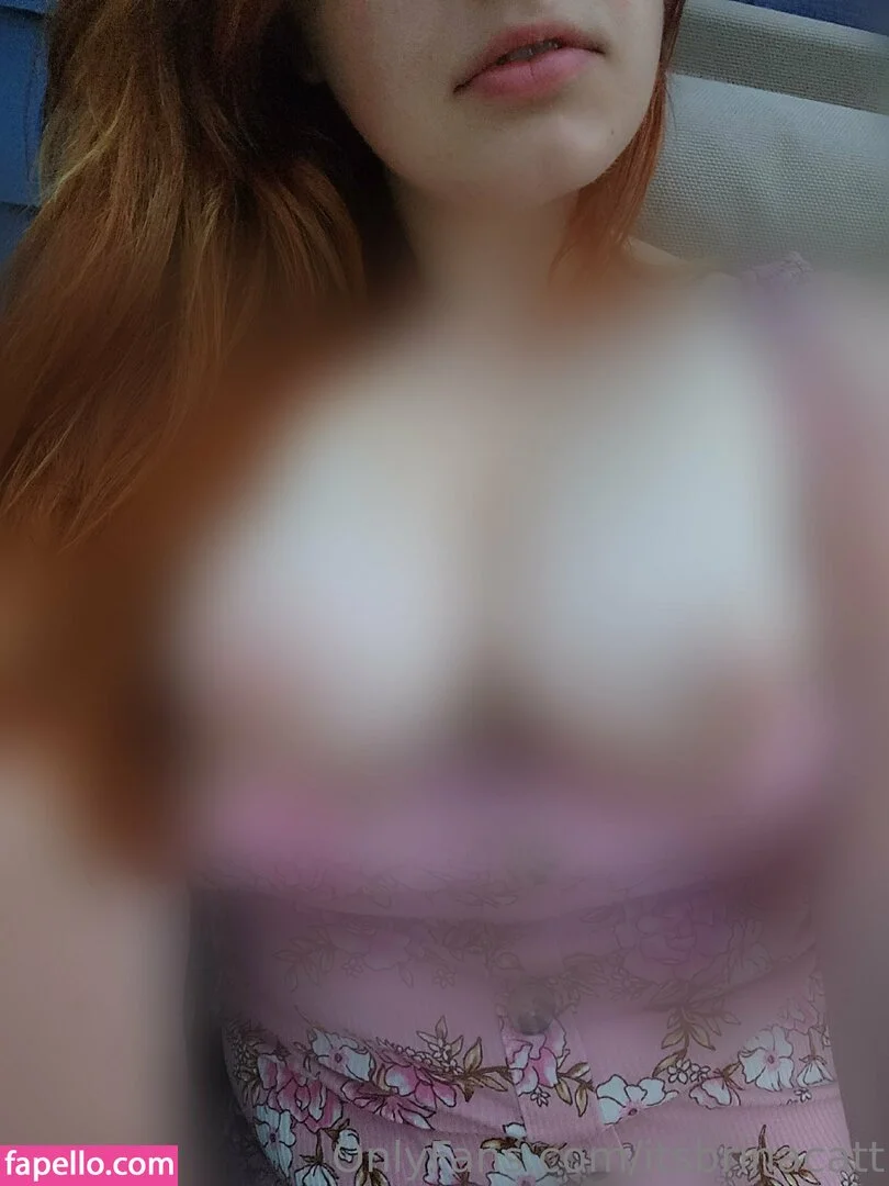 brinacatfree Onlyfans Photo Gallery 