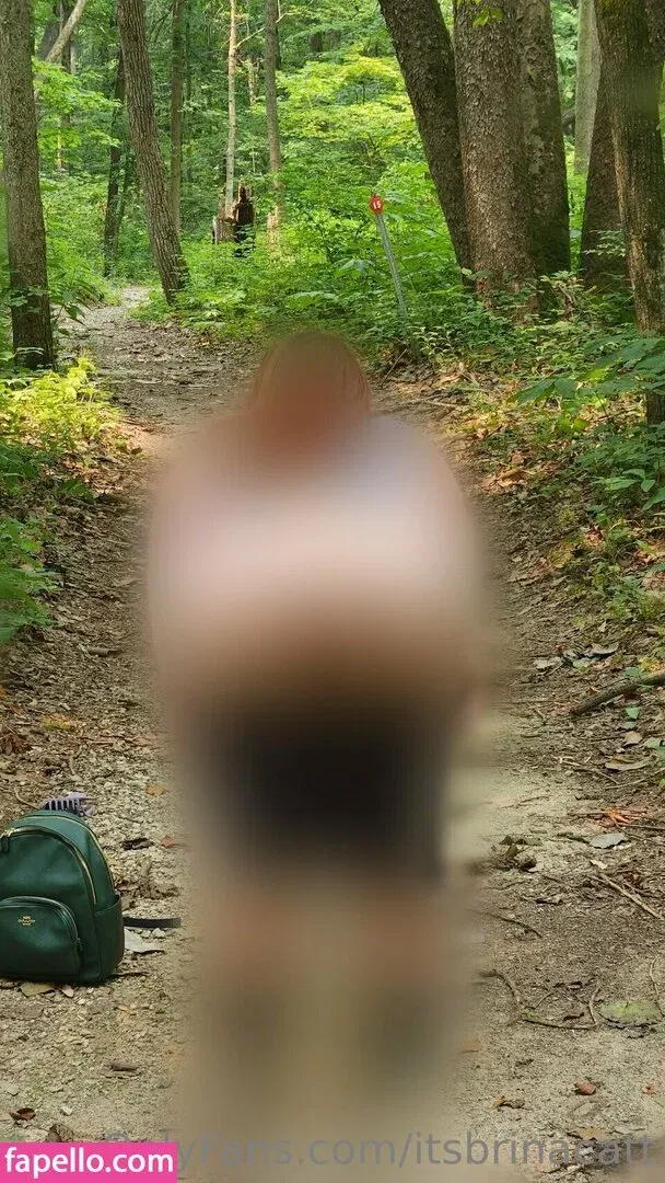 brinacatfree Onlyfans Photo Gallery 