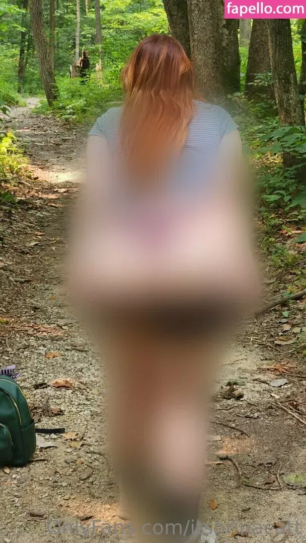 brinacatfree Onlyfans Photo Gallery 