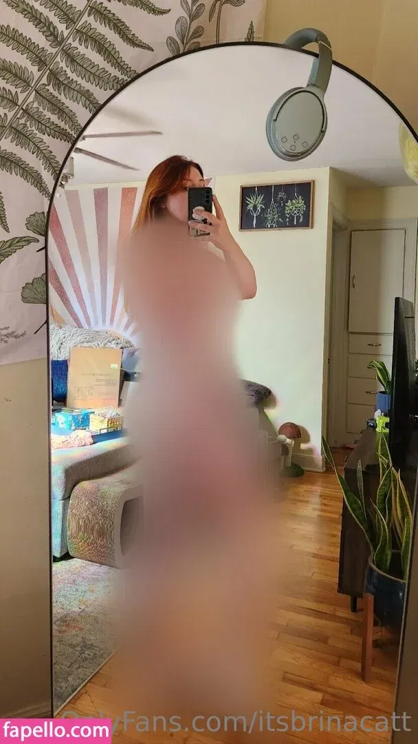 brinacatfree Onlyfans Photo Gallery 